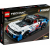 Klocki LEGO 42153 Nowy Chevrolet Camaro ZL1 z serii NESCAR TECHNIC